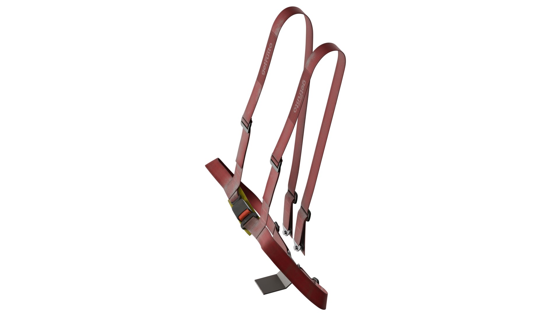 3D SafetyBelt 03 c model https://p.turbosquid.com/ts-thumb/HR/K3L0ob/lY/safetybelt_03_r_03/png/1730972984/1920x1080/fit_q87/995e3ae681d69f340ca063298af007bbd5af883c/safetybelt_03_r_03.jpg