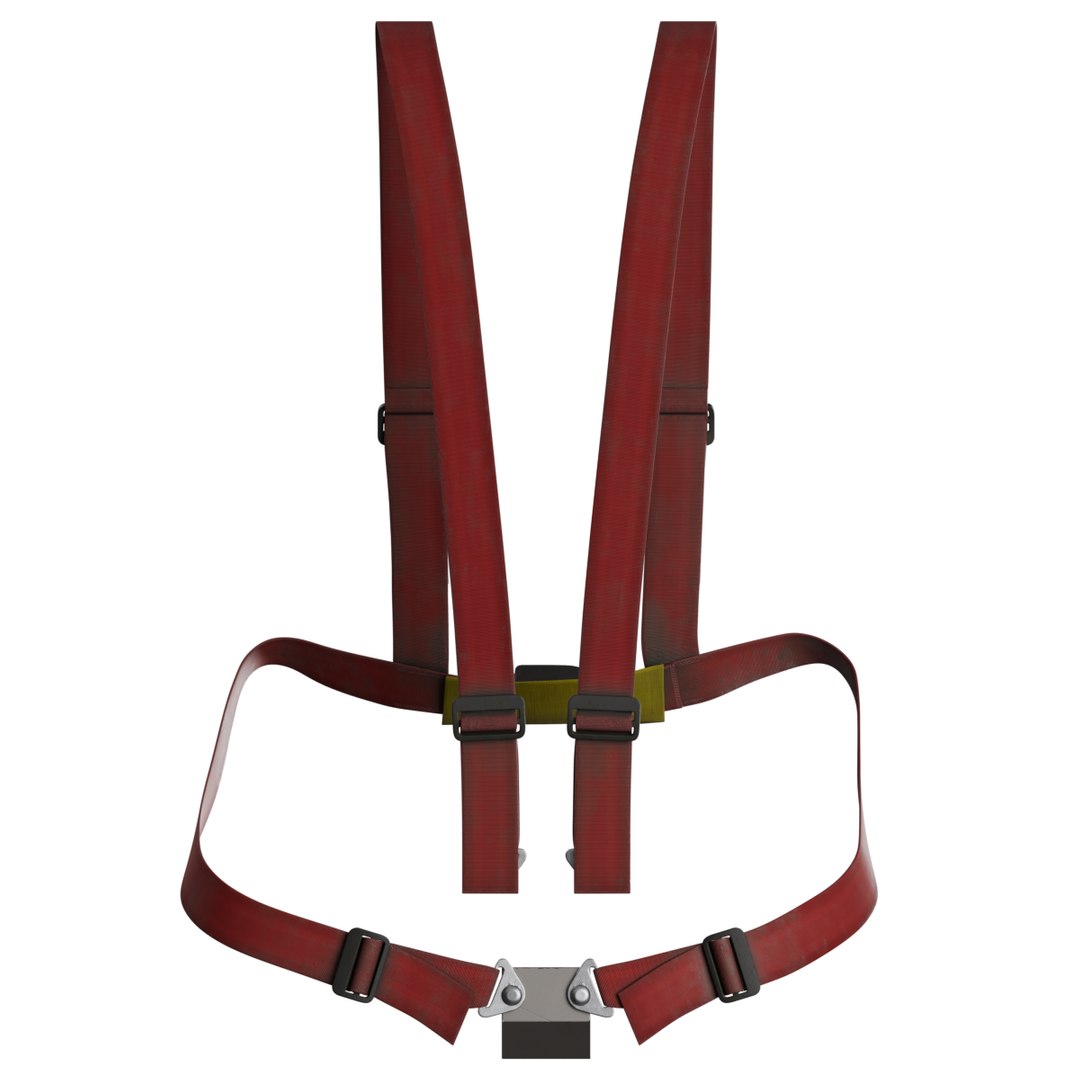 3D SafetyBelt 03 c model https://p.turbosquid.com/ts-thumb/HR/K3L0ob/zY/safetybelt_03_r_o_04/png/1730972993/1920x1080/fit_q87/7eb176dba1e2640f57eddf088bc495d553bfd921/safetybelt_03_r_o_04.jpg