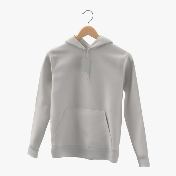 male_standard_hoodie_hanging_on_hanger_with_tag_thumbnail_square0000.jpg