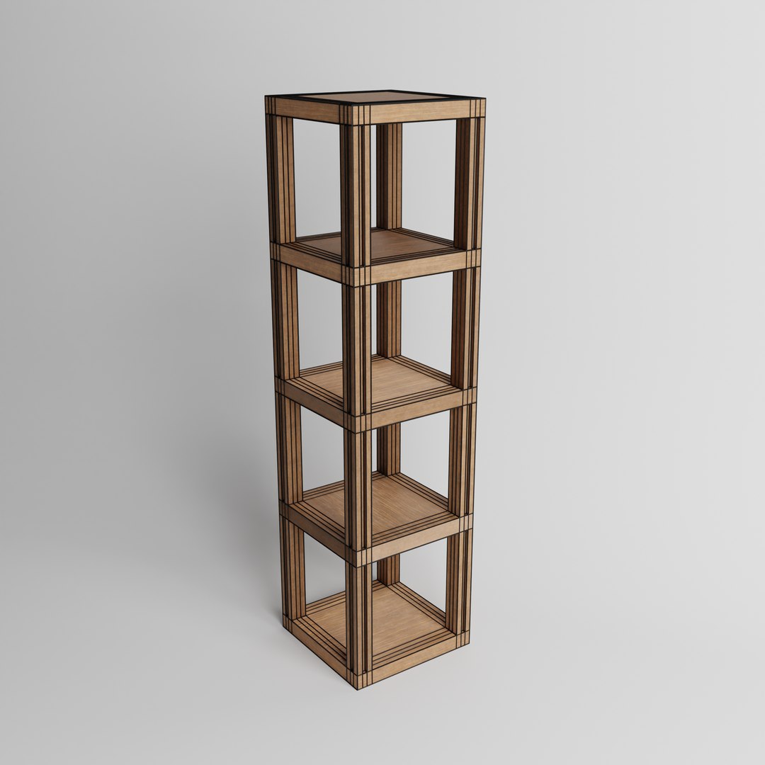WOOD SHELF 3D model https://p.turbosquid.com/ts-thumb/HR/NO7oms/Bc/shelf_3/png/1679580448/1920x1080/fit_q87/1a1f4f9c17327eb7a2d703b24ef80927504575f2/shelf_3.jpg