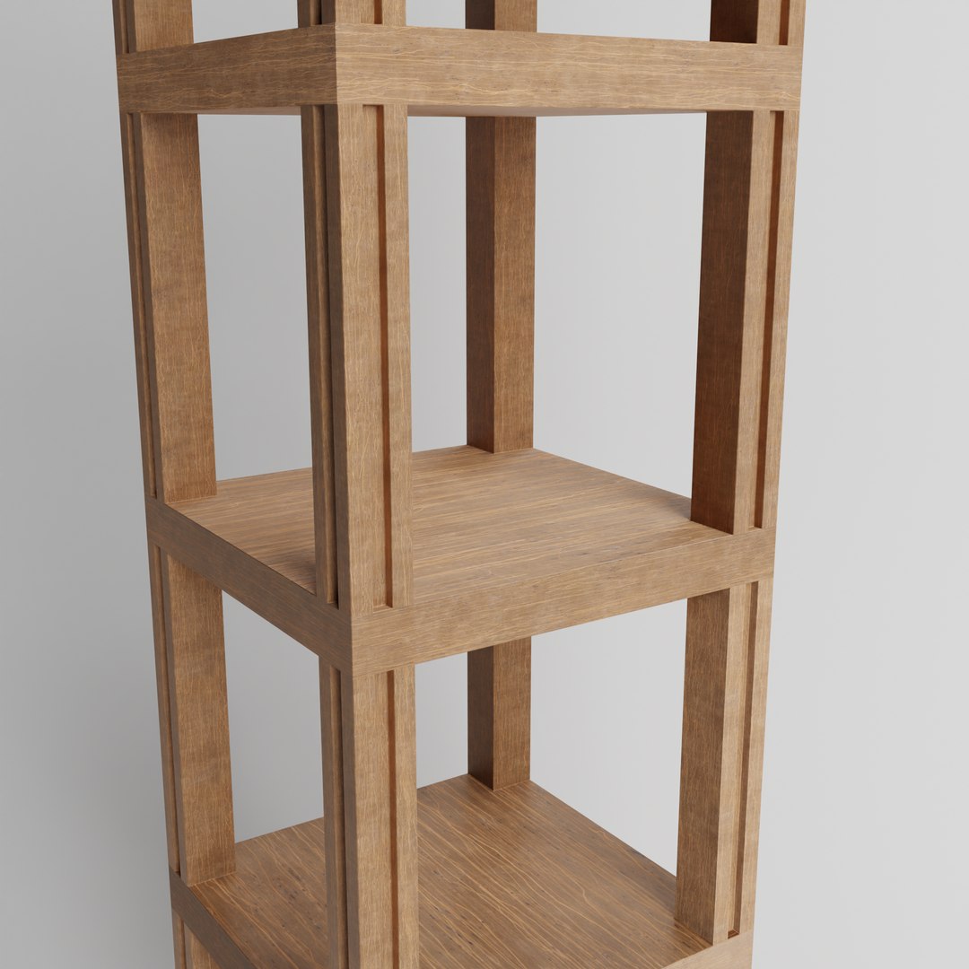 WOOD SHELF 3D model https://p.turbosquid.com/ts-thumb/HR/NO7oms/LP/shelf_zoom/png/1679580965/1920x1080/fit_q87/d0314afcb0ca8227167eb98dd234e38b2b8115db/shelf_zoom.jpg