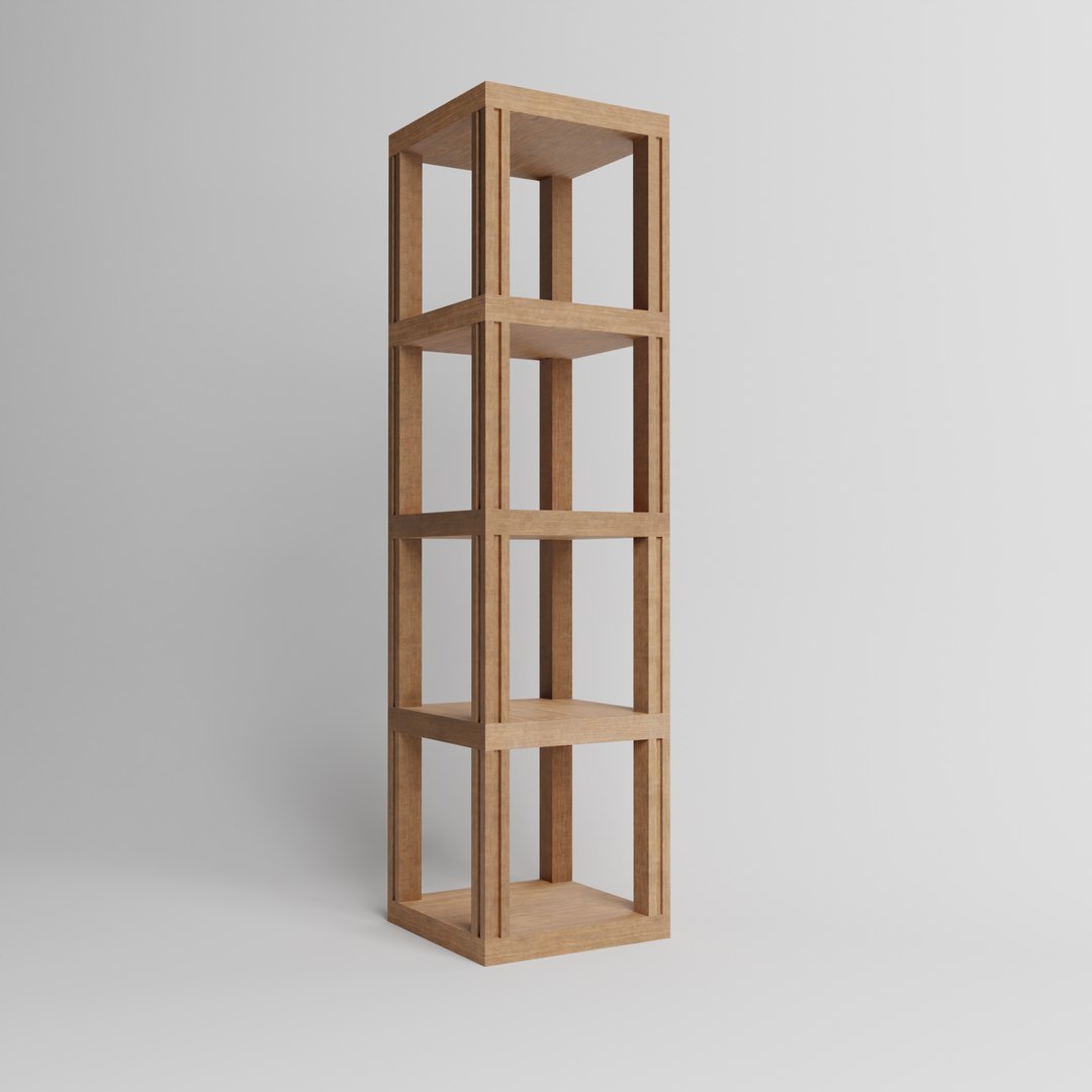 WOOD SHELF 3D model https://p.turbosquid.com/ts-thumb/HR/NO7oms/M8/shelf_2/png/1679580439/1920x1080/fit_q87/298c1926288f524dfb3cff824c7ce4ea068f9fd7/shelf_2.jpg