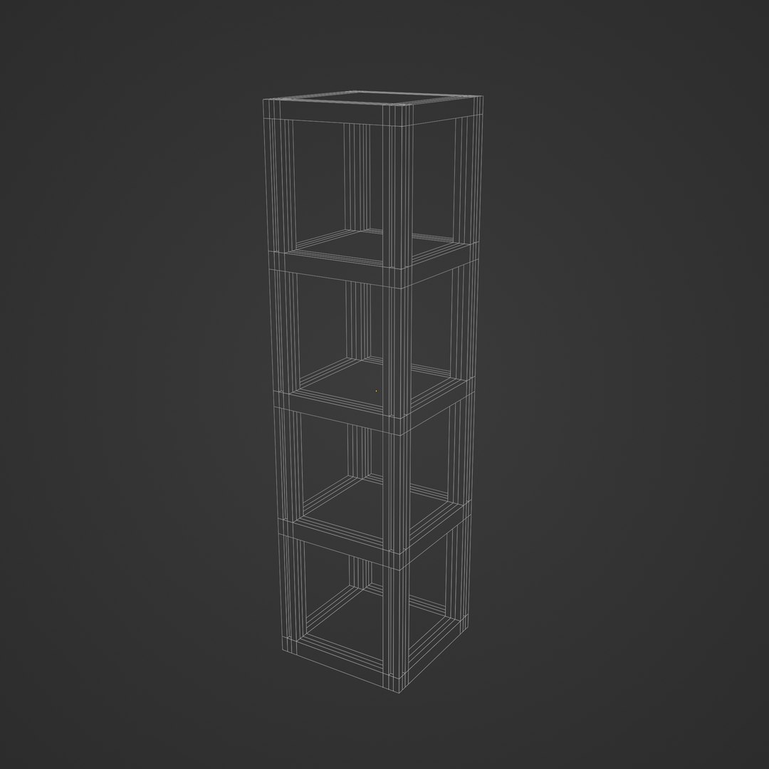 WOOD SHELF 3D model https://p.turbosquid.com/ts-thumb/HR/NO7oms/Wo/shelf_4/png/1679580450/1920x1080/fit_q87/404b255aa724fc755eadcd7c8776d4dc2419d843/shelf_4.jpg