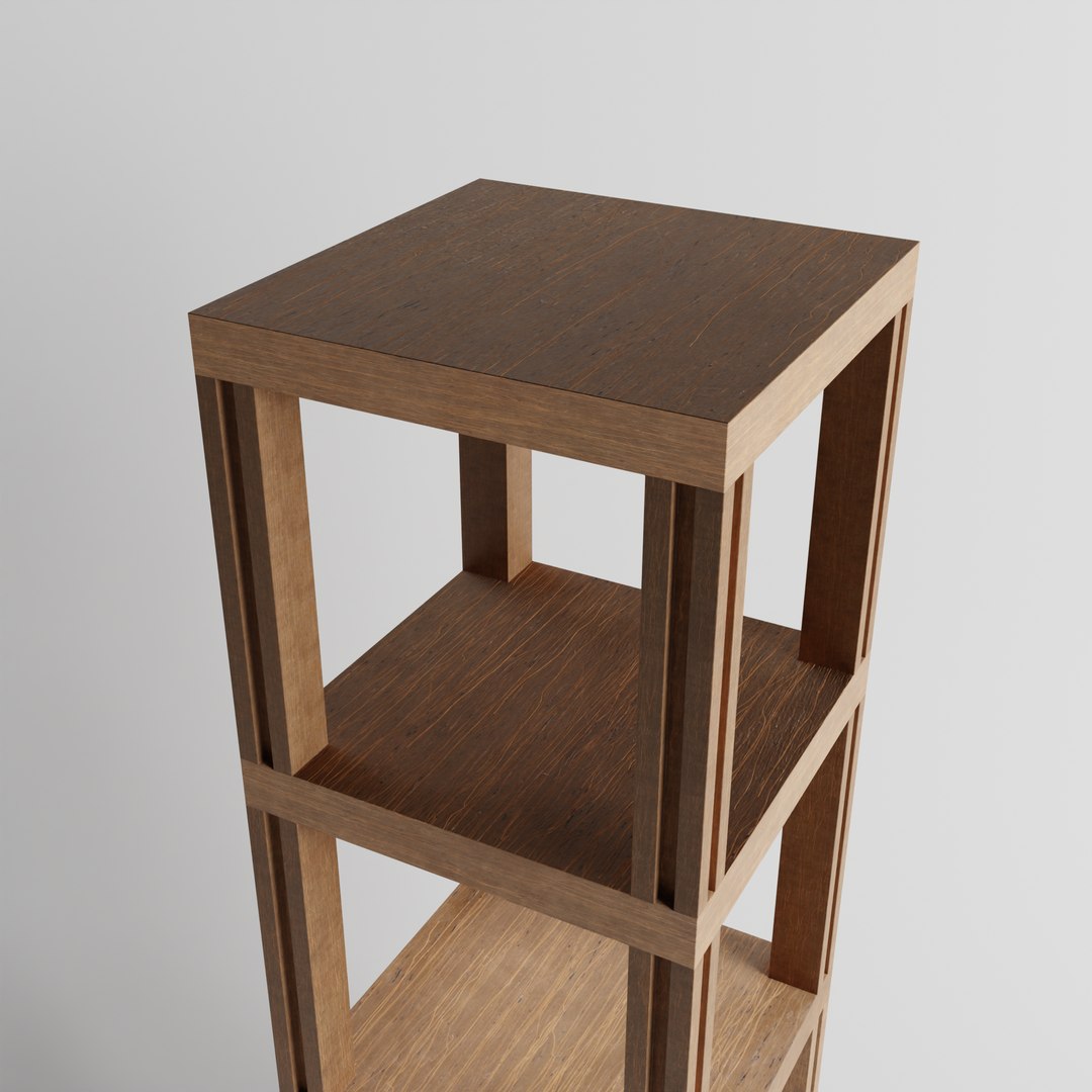 WOOD SHELF 3D model https://p.turbosquid.com/ts-thumb/HR/NO7oms/yA/shelf_zoom_3/png/1679583109/1920x1080/fit_q87/f2c2bc20cbf1f0aae7e13b922f2296fc09f1a53b/shelf_zoom_3.jpg