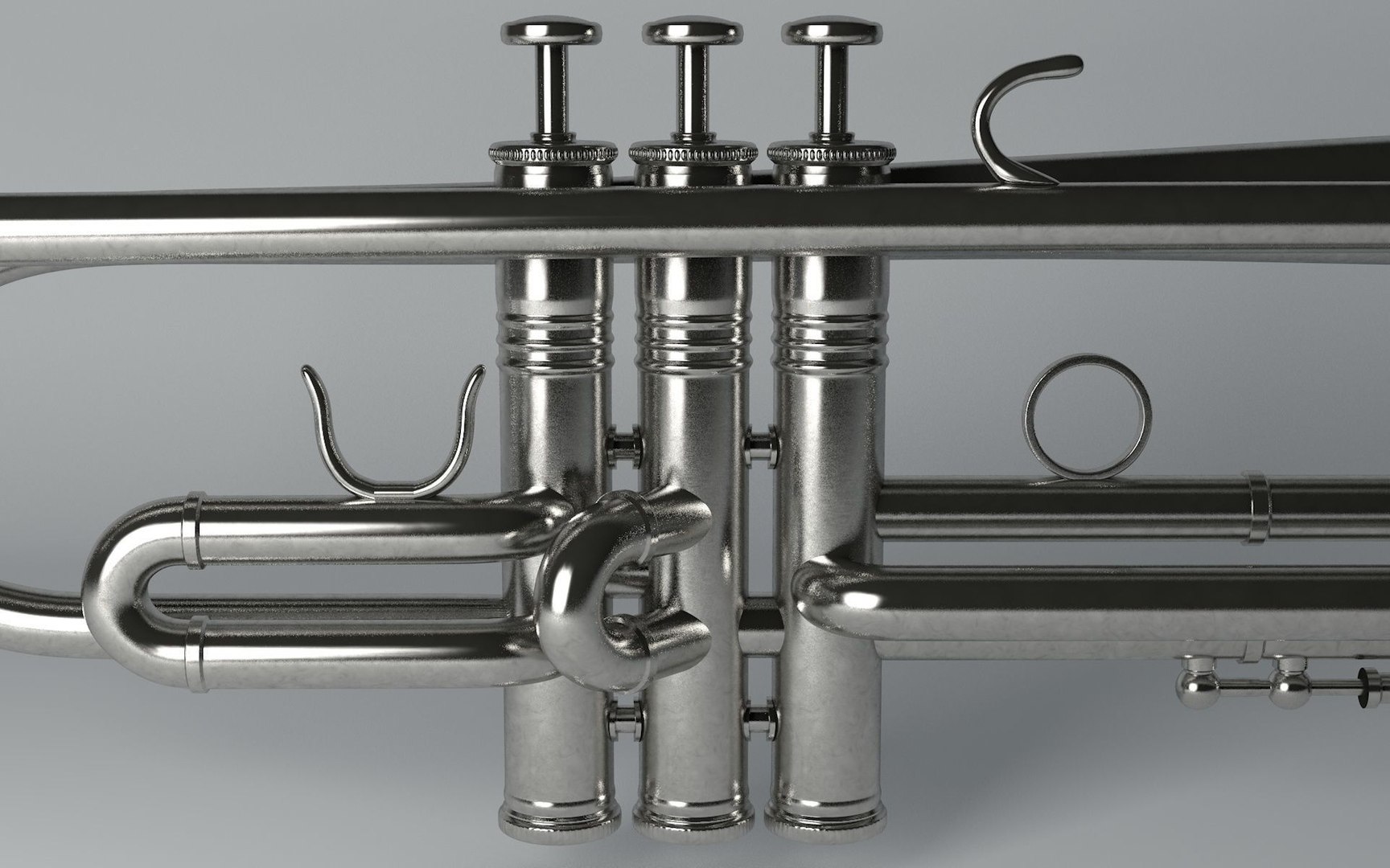 3D trumpet horn https://p.turbosquid.com/ts-thumb/HR/OHZV49/B2S9zdMT/trumpet3dmodel3dmodelobjmtlfbxc4dstldaeabc6/jpg/1571592948/1920x1080/fit_q87/ccd2b7d807de4a59ea9709dffd26f6a0cc9b7adf/trumpet3dmodel3dmodelobjmtlfbxc4dstldaeabc6.jpg