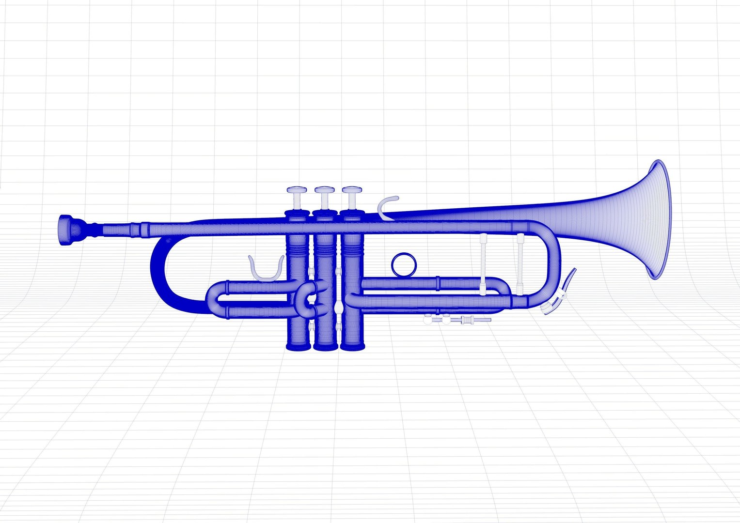 3D trumpet horn https://p.turbosquid.com/ts-thumb/HR/OHZV49/hYXBUwrC/trumpet3dmodel3dmodelobjmtlfbxc4dstldaeabc4/jpg/1571592996/1920x1080/fit_q87/bd589de84a92e47e427bf6b385fd8708eefacf13/trumpet3dmodel3dmodelobjmtlfbxc4dstldaeabc4.jpg