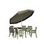 Patio Table and Chairs.rfa