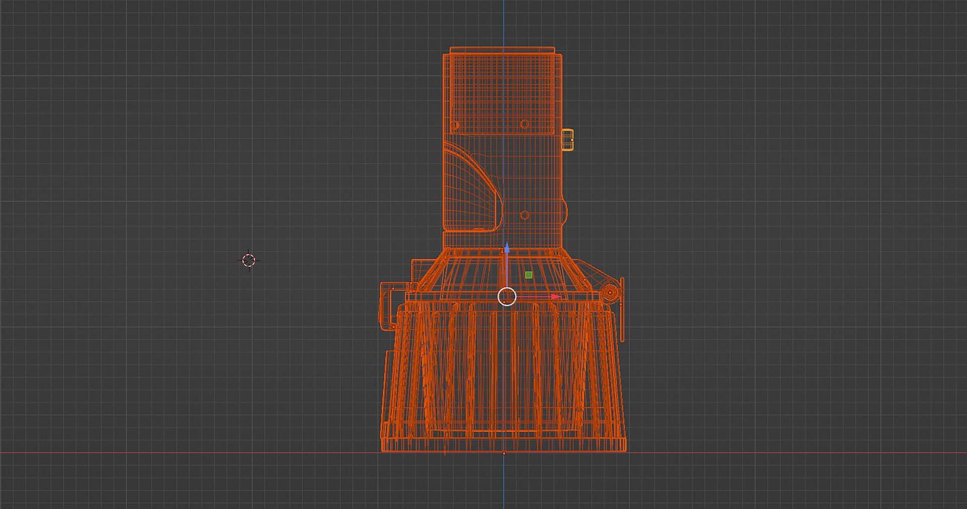 Mr Fusion from the movies Back to the Future Part II  III 2015 3D model https://p.turbosquid.com/ts-thumb/HR/QV9Kwe/NA/wf1/jpg/1676671296/1920x1080/fit_q87/839f5107e5c31282f6ee96c6e0721e2aafef5426/wf1.jpg