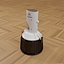 Mr Fusion from the movies Back to the Future Part II  III 2015