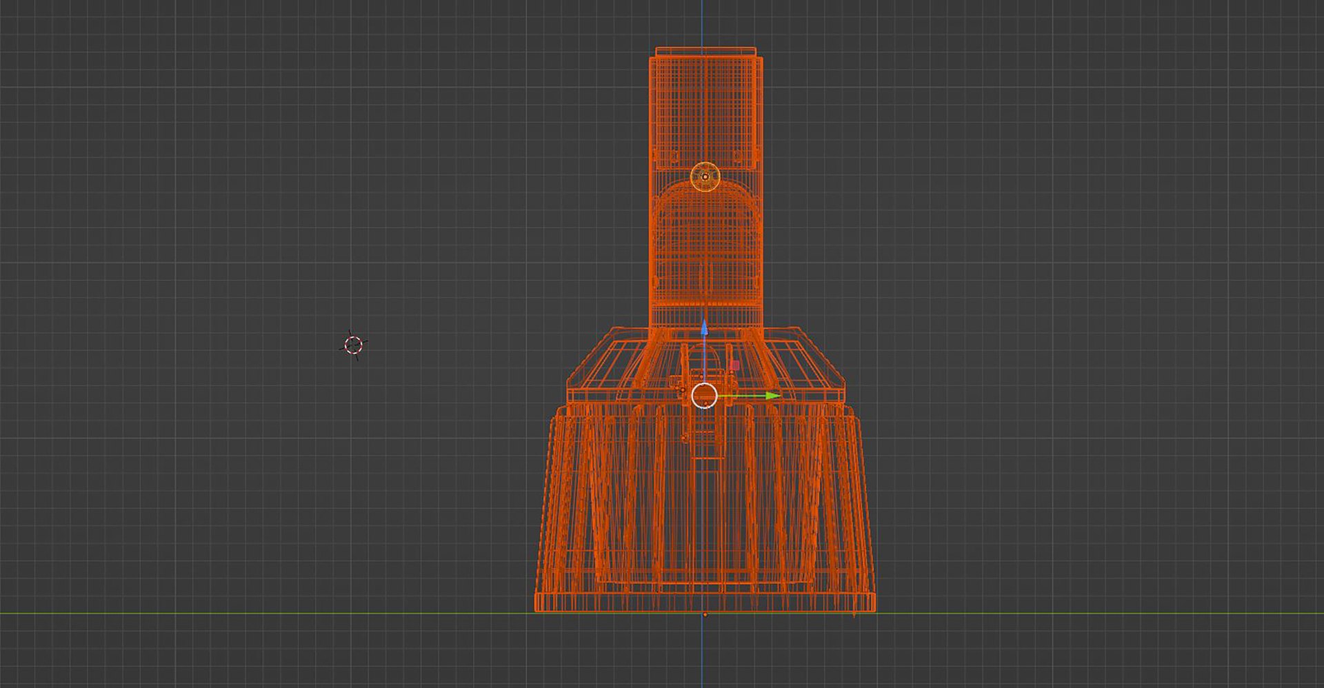 Mr Fusion from the movies Back to the Future Part II  III 2015 3D model https://p.turbosquid.com/ts-thumb/HR/QV9Kwe/yB/wf2/jpg/1676671292/1920x1080/fit_q87/eb98415c92815e353859511d19a978b8596d8699/wf2.jpg