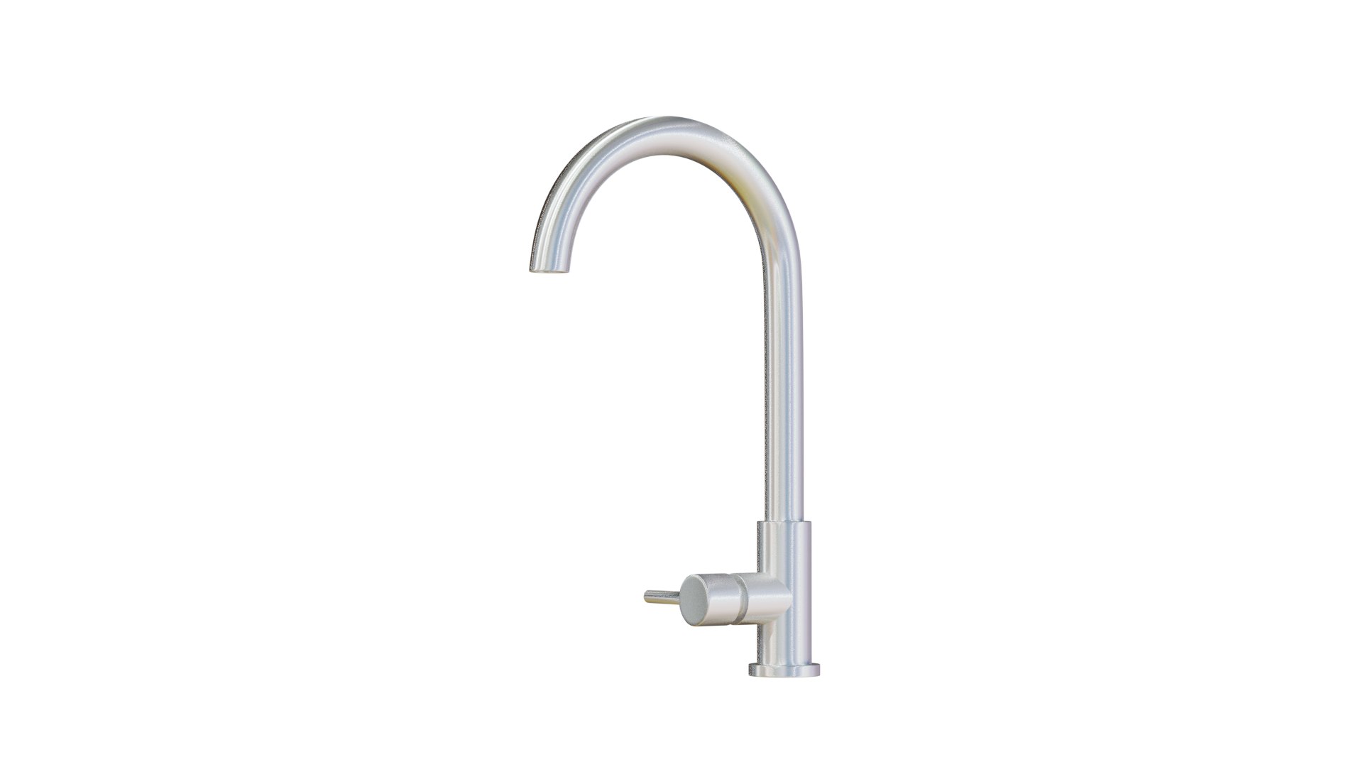 3D Stainless steel sink model https://p.turbosquid.com/ts-thumb/HR/QjCsXy/AW/tap1/png/1633255279/1920x1080/fit_q87/d0848848954095a59796c79f1214fe4b0e28d3fd/tap1.jpg