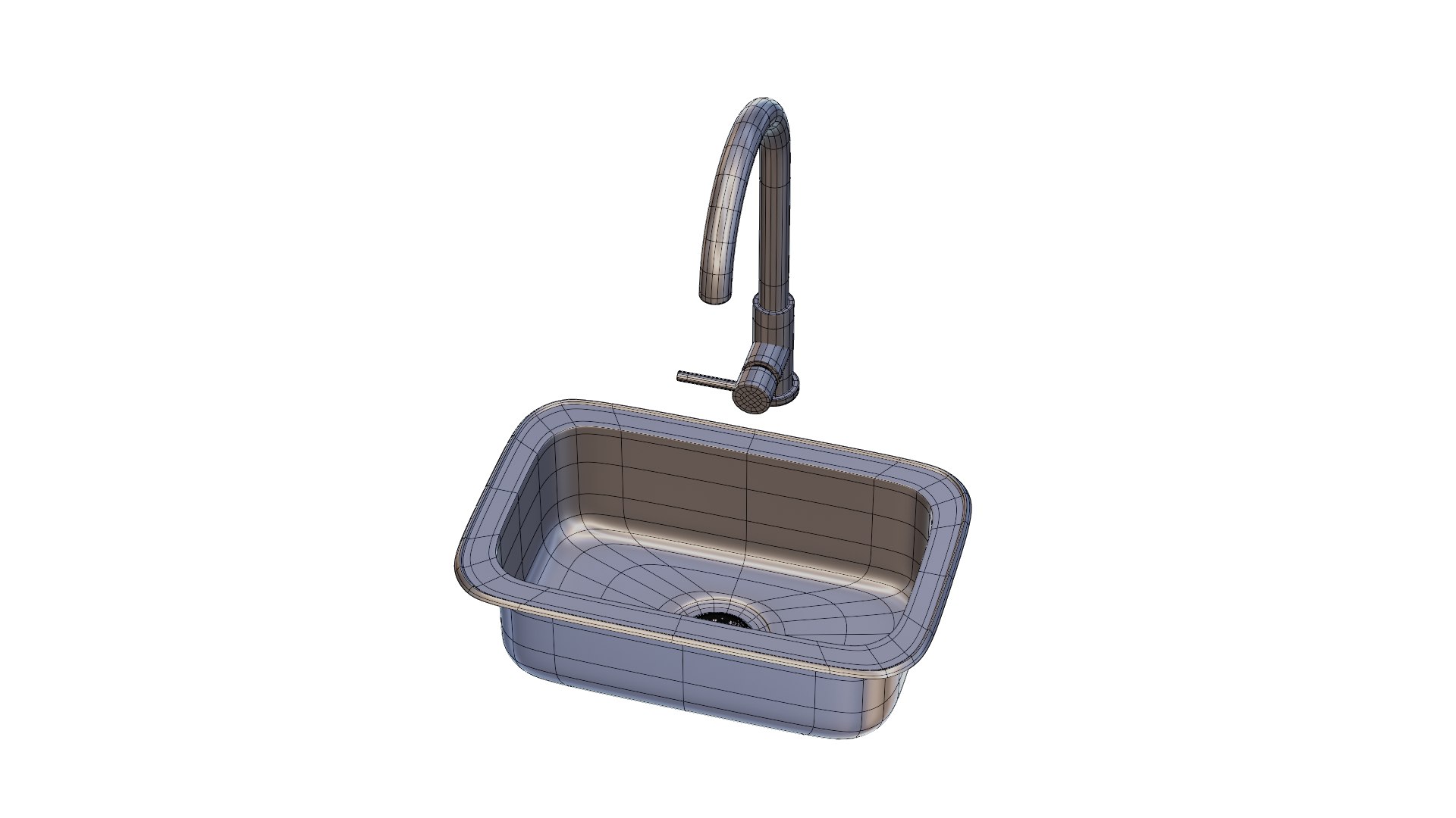 3D Stainless steel sink model https://p.turbosquid.com/ts-thumb/HR/QjCsXy/F3/sink1wireframe/png/1633255199/1920x1080/fit_q87/0a31e558d8109568d39944dafa8f82e69b0db3e2/sink1wireframe.jpg