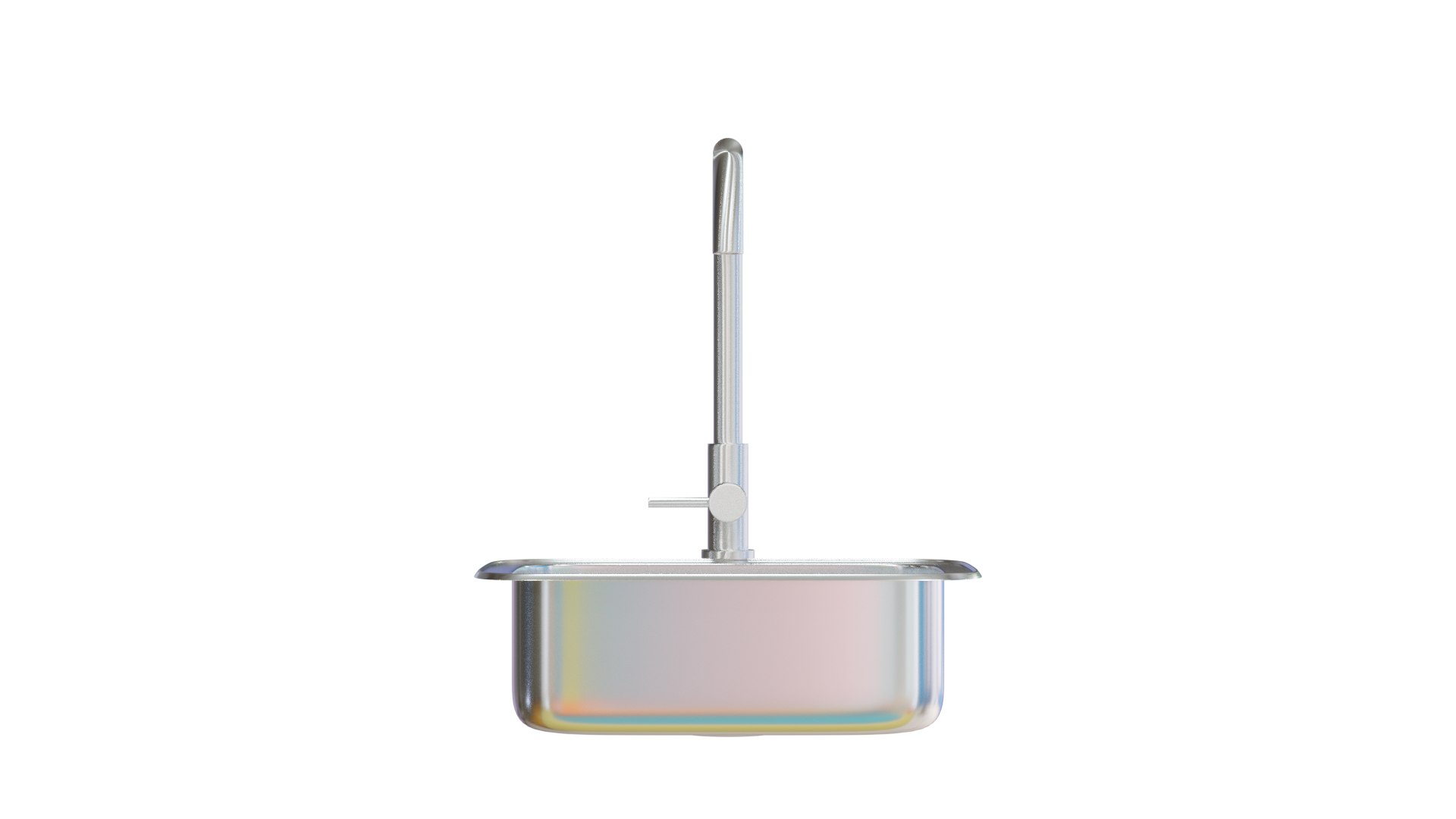 3D Stainless steel sink model https://p.turbosquid.com/ts-thumb/HR/QjCsXy/ht/sink2/png/1633255198/1920x1080/fit_q87/45fea3db725c517d1aacc9e406db37b6251119a8/sink2.jpg
