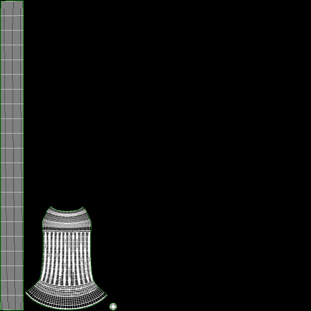 Light Pole-10 model https://p.turbosquid.com/ts-thumb/HR/VBxiGK/7V/6/png/1672382610/1920x1080/fit_q87/5b5db94e6f98846bd7548d958b6af1a5b48ca519/6.jpg