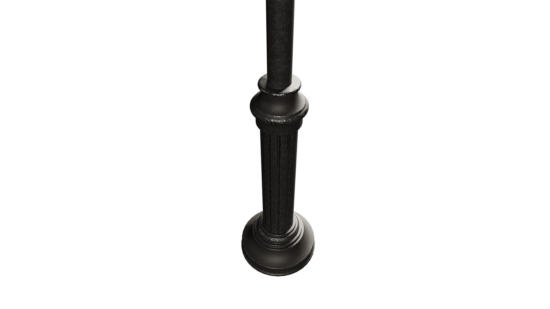 Light Pole-10 model https://p.turbosquid.com/ts-thumb/HR/VBxiGK/An/03/png/1672382610/1920x1080/fit_q87/c72f6def576116177d288b9480c5b0bb154b5854/03.jpg