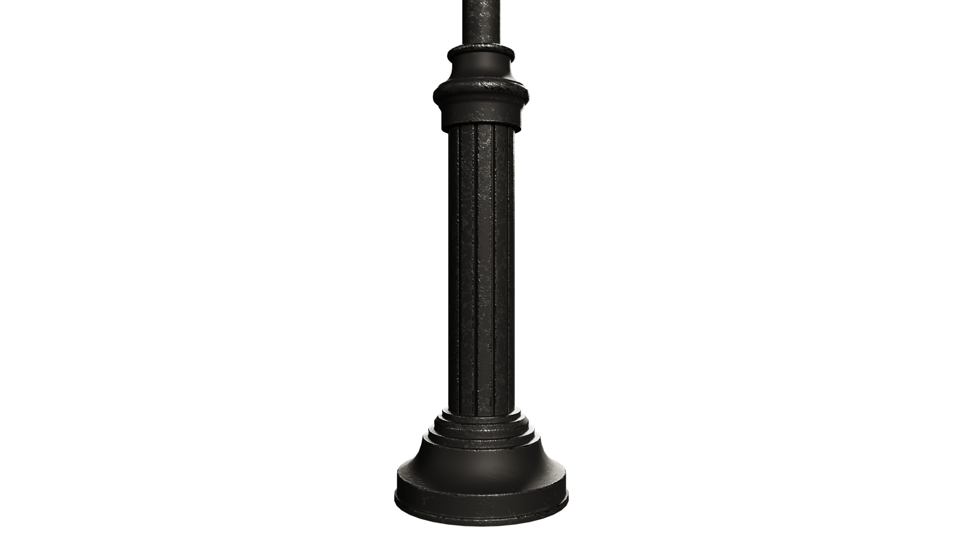 Light Pole-10 model https://p.turbosquid.com/ts-thumb/HR/VBxiGK/OA/pole_10/png/1672382671/1920x1080/turn_fit_q99/3a2e583e939ad6ebc33180a93a3ee7d89f6907a8/pole_10-1.jpg