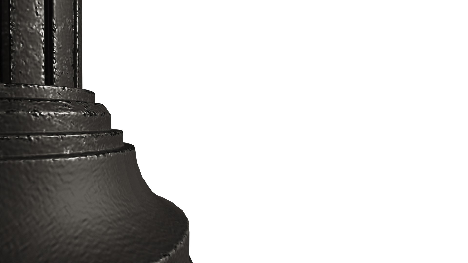 Light Pole-10 model https://p.turbosquid.com/ts-thumb/HR/VBxiGK/ZB/05/png/1672382610/1920x1080/fit_q87/e5f75c9c9400a9e4f24f5d1c7e72712d25c36339/05.jpg