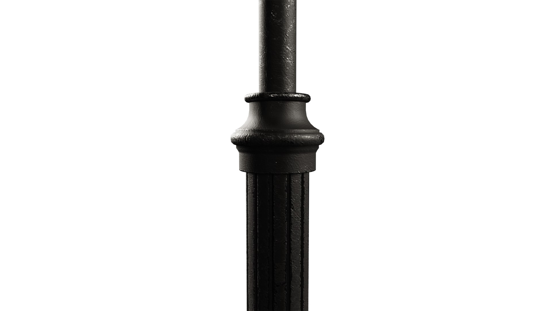 Light Pole-10 model https://p.turbosquid.com/ts-thumb/HR/VBxiGK/h2/04/png/1672382614/1920x1080/fit_q87/ca90e7beaf6e14229c6e6d09f20418a74e743eb6/04.jpg