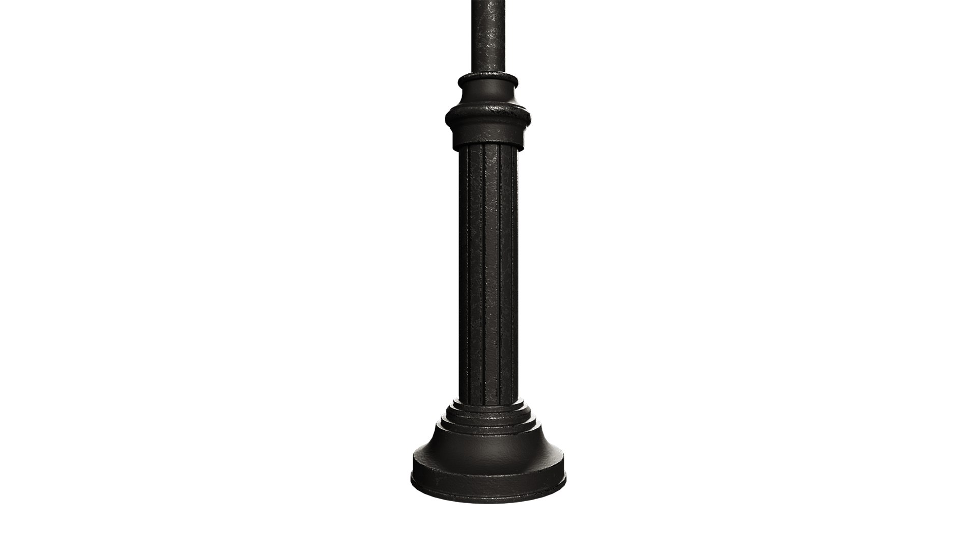 Light Pole-10 model https://p.turbosquid.com/ts-thumb/HR/VBxiGK/qH/01/png/1672382614/1920x1080/fit_q87/f3b5fb05ceefe9f39e7576b161634db17b8786ba/01.jpg
