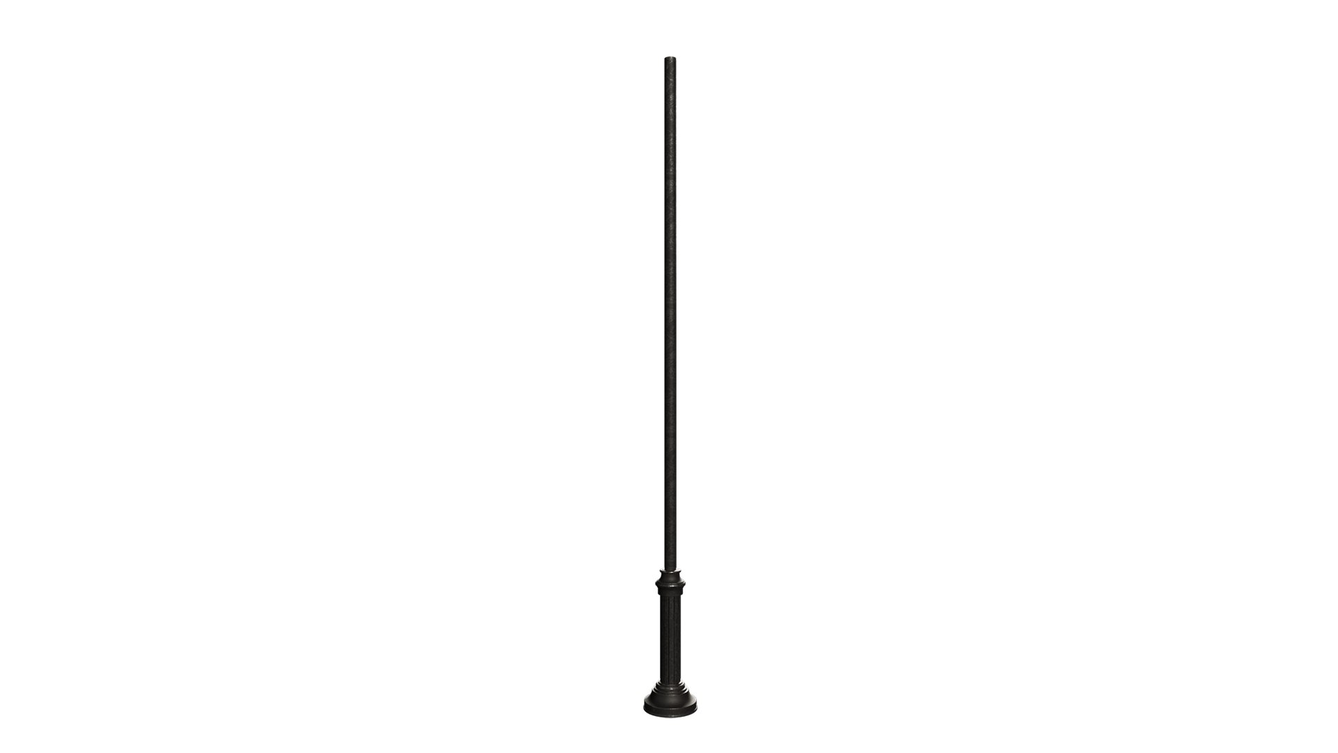 Light Pole-10 model https://p.turbosquid.com/ts-thumb/HR/VBxiGK/r7/02/png/1672382615/1920x1080/fit_q87/6ac71d4fbaa3c3c775c4cc7cd1f806e55e12c33d/02.jpg