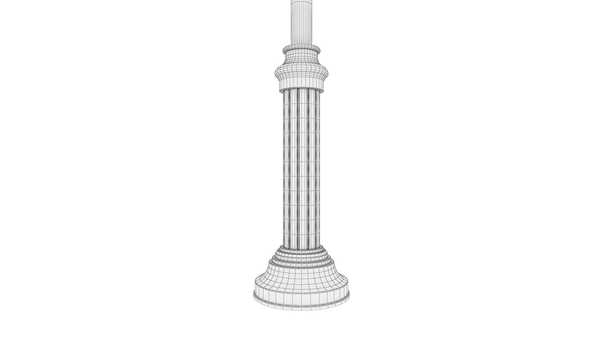 Light Pole-10 model https://p.turbosquid.com/ts-thumb/HR/VBxiGK/w9/07/png/1672382612/1920x1080/fit_q87/2b6149e3ebbb3f7ce6b48d7ba430f4595325ce60/07.jpg