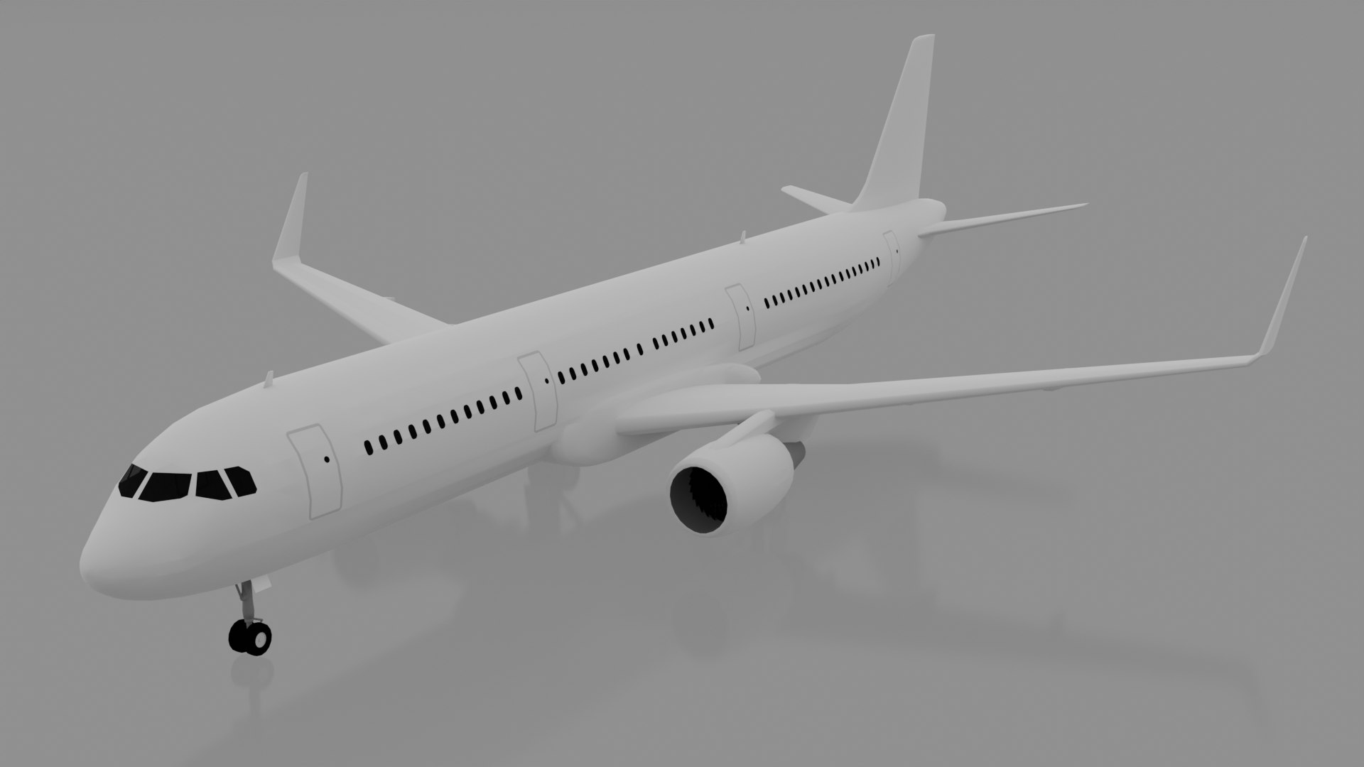 3d-airbus-a321-200-model-turbosquid-1959905