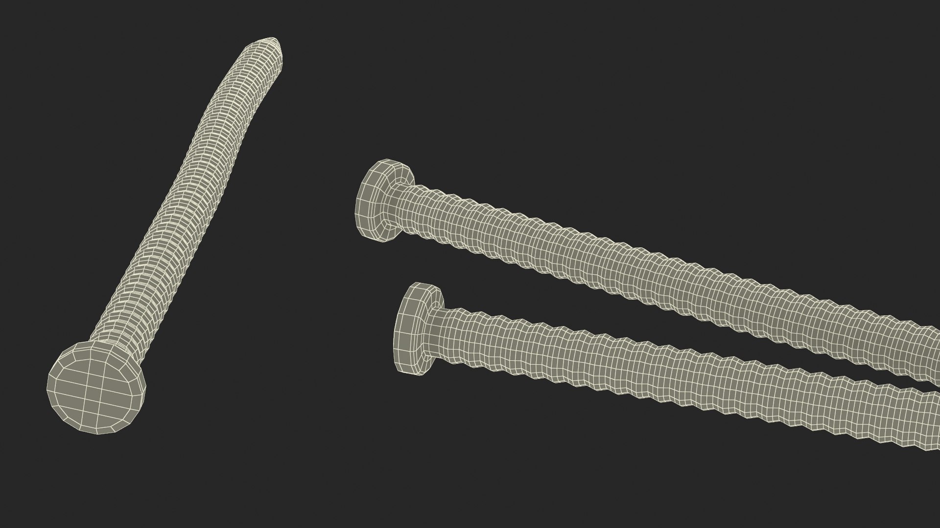 Panel Board Nails Old 3D https://p.turbosquid.com/ts-thumb/HR/XTbCyK/4X/panelboardnailsoldc4dmodel027/jpg/1682346026/1920x1080/fit_q87/047784ac31d84f5d8569fbf3bd78b2b3fcda7607/panelboardnailsoldc4dmodel027.jpg