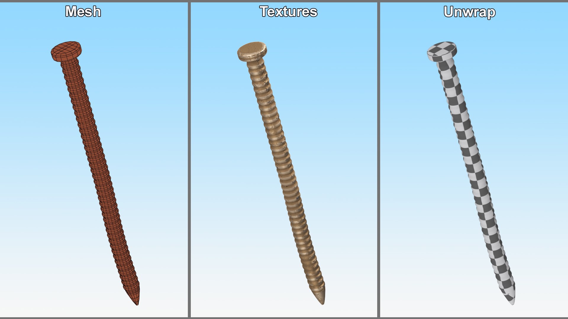 Panel Board Nails Old 3D https://p.turbosquid.com/ts-thumb/HR/XTbCyK/7N/panelboardnailsoldc4dmodel020/jpg/1682346000/1920x1080/fit_q87/3096673e5d821d8c4ed2db0a4897d6f177597e74/panelboardnailsoldc4dmodel020.jpg