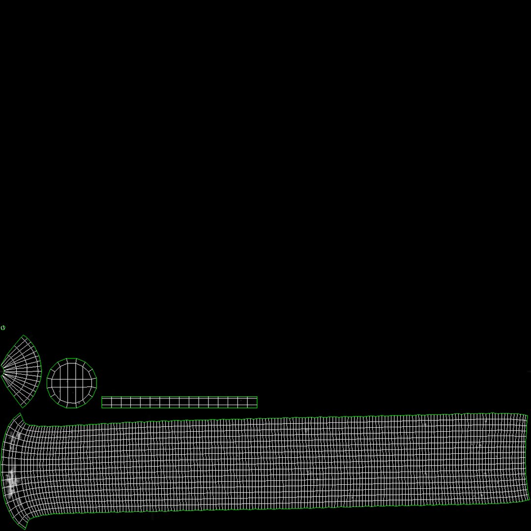 Panel Board Nails Old 3D https://p.turbosquid.com/ts-thumb/HR/XTbCyK/FA/panelboardnailsoldc4dmodel022/jpg/1682346008/1920x1080/fit_q87/58ad046e10489fd66010e7b8ffe16bbcfee4916b/panelboardnailsoldc4dmodel022.jpg