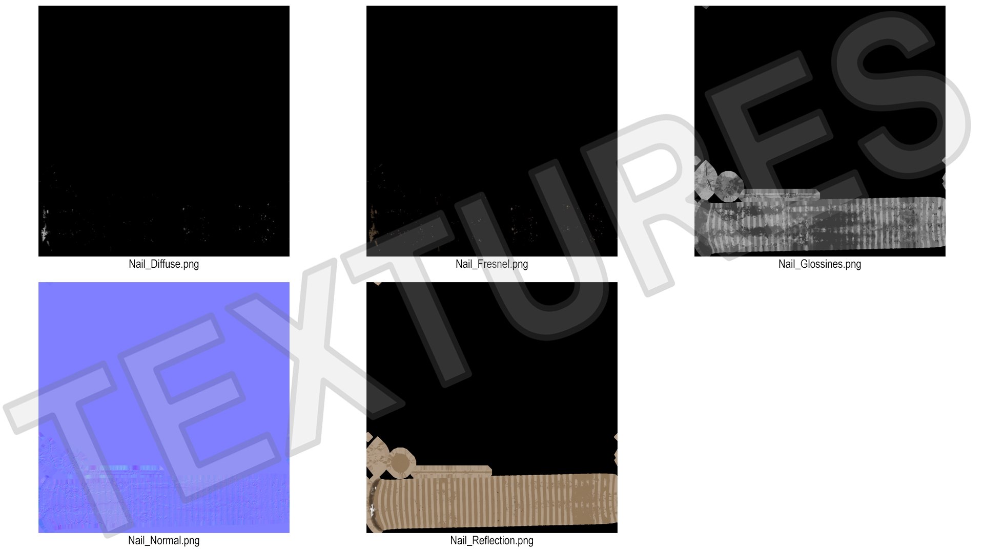 Panel Board Nails Old 3D https://p.turbosquid.com/ts-thumb/HR/XTbCyK/K6/panelboardnailsoldc4dmodel023/jpg/1682346012/1920x1080/fit_q87/5e138ad5e376b5792bf5512838d15306fc4e4f0b/panelboardnailsoldc4dmodel023.jpg