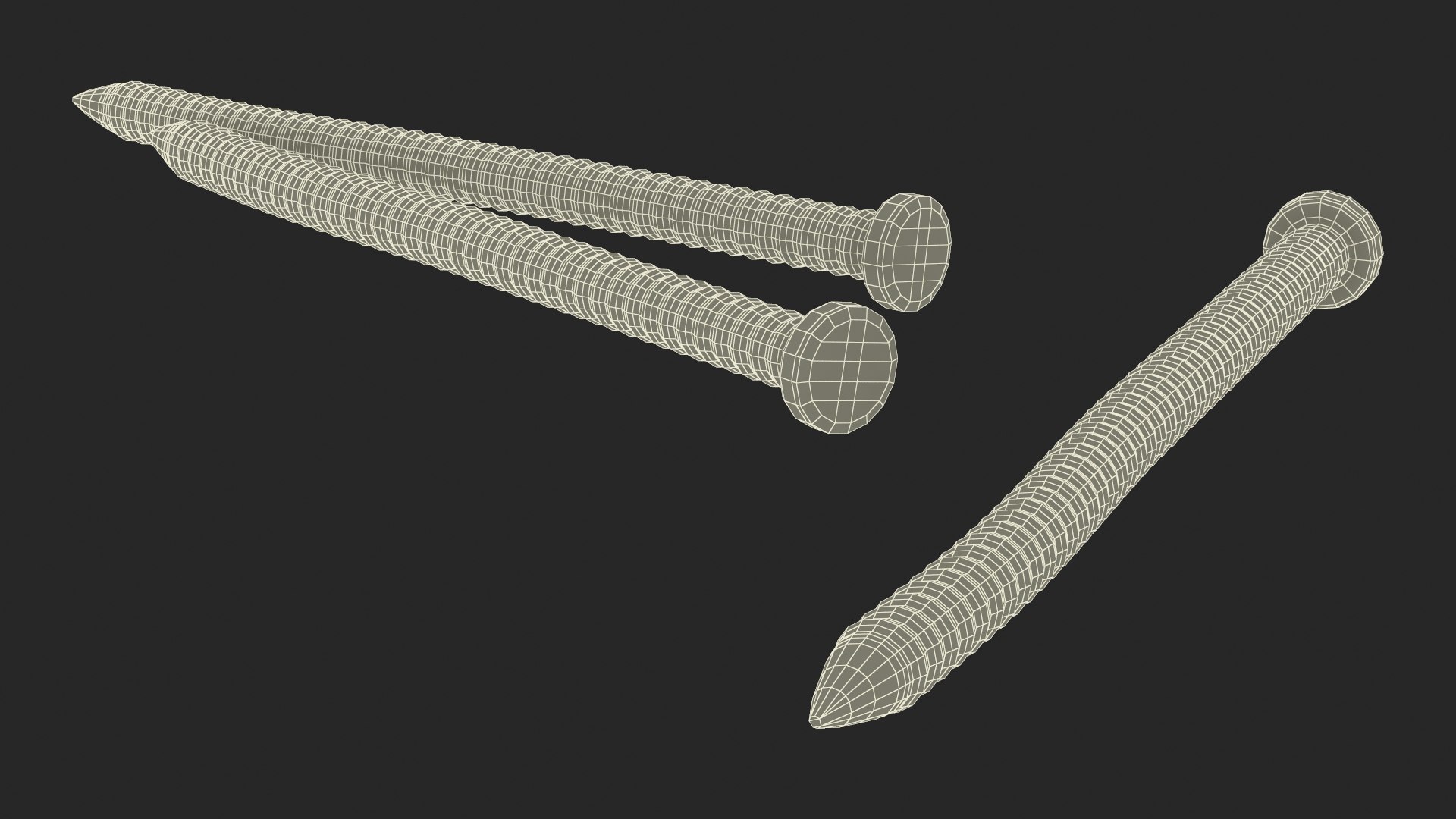 Panel Board Nails Old 3D https://p.turbosquid.com/ts-thumb/HR/XTbCyK/Ne/panelboardnailsoldc4dmodel028/jpg/1682346030/1920x1080/fit_q87/61260d6f6a71d70469d45c0cf094a4513c226921/panelboardnailsoldc4dmodel028.jpg