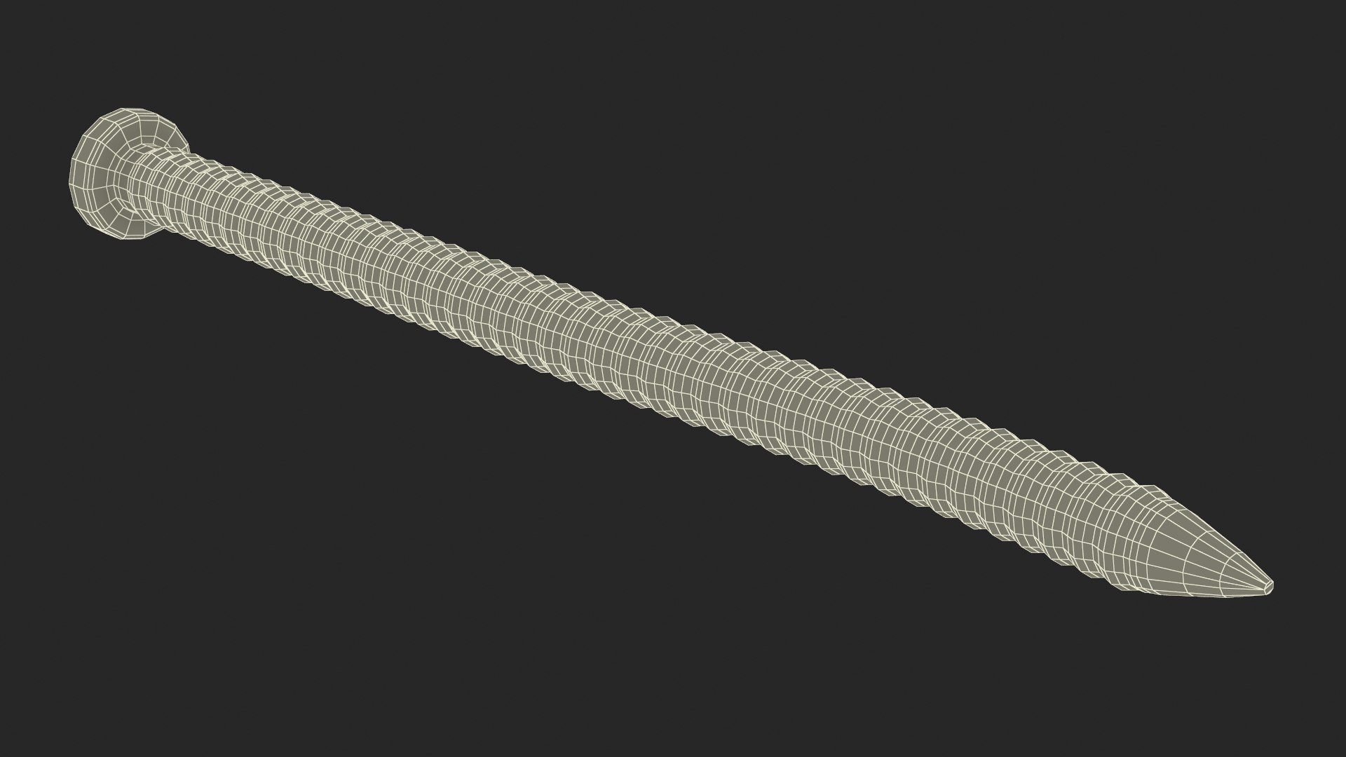 Panel Board Nails Old 3D https://p.turbosquid.com/ts-thumb/HR/XTbCyK/mr/panelboardnailsoldc4dmodel026/jpg/1682346023/1920x1080/fit_q87/5b745c8b93273275fbfc190da38af1efc04d24f9/panelboardnailsoldc4dmodel026.jpg