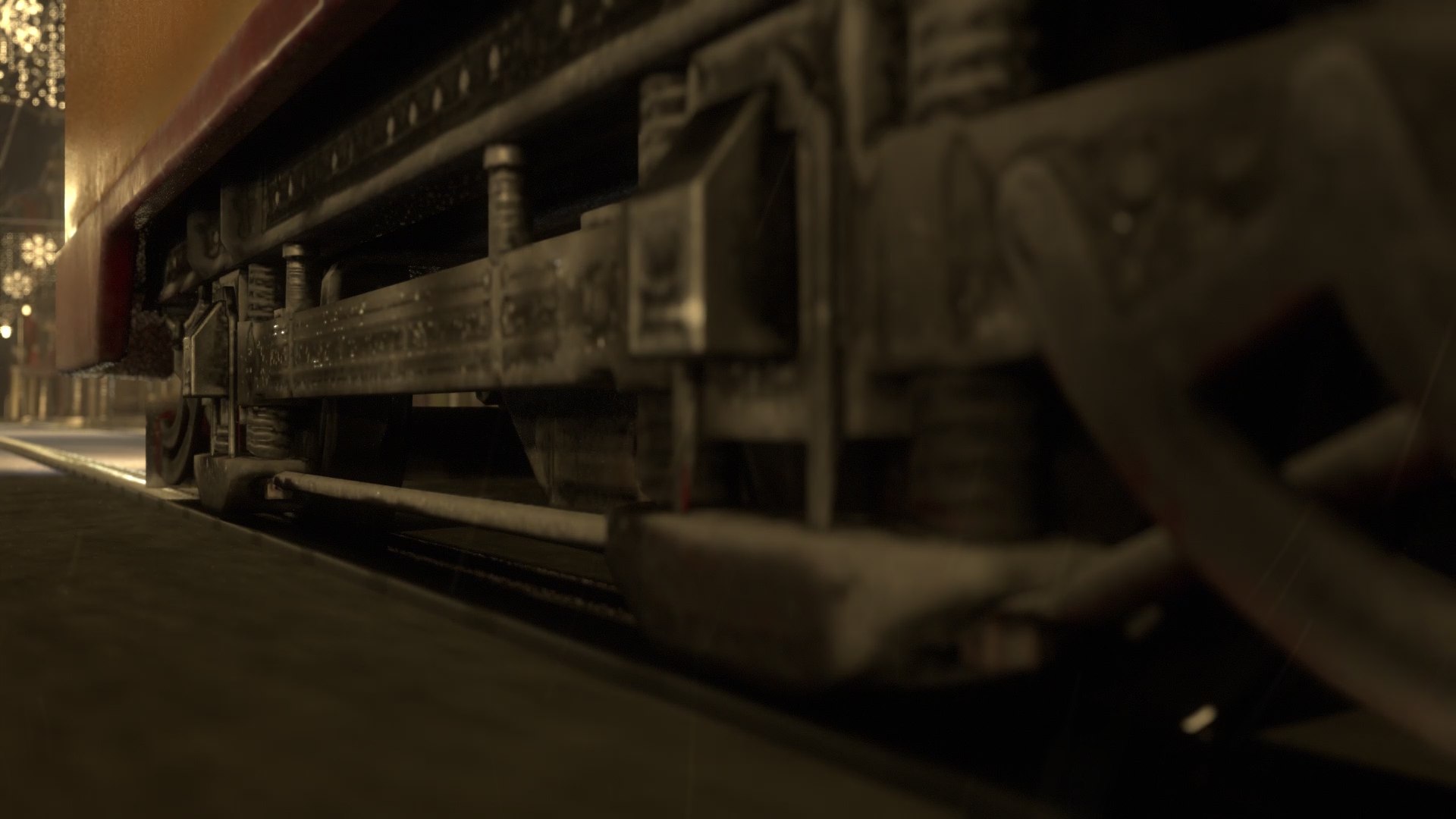 Tram Retro model https://p.turbosquid.com/ts-thumb/HR/ZUL49K/0S/0613/png/1779104600/1920x1080/fit_q87/174e1a34c54076daa38cf8bd7d49521514d55e1d/0613.jpg