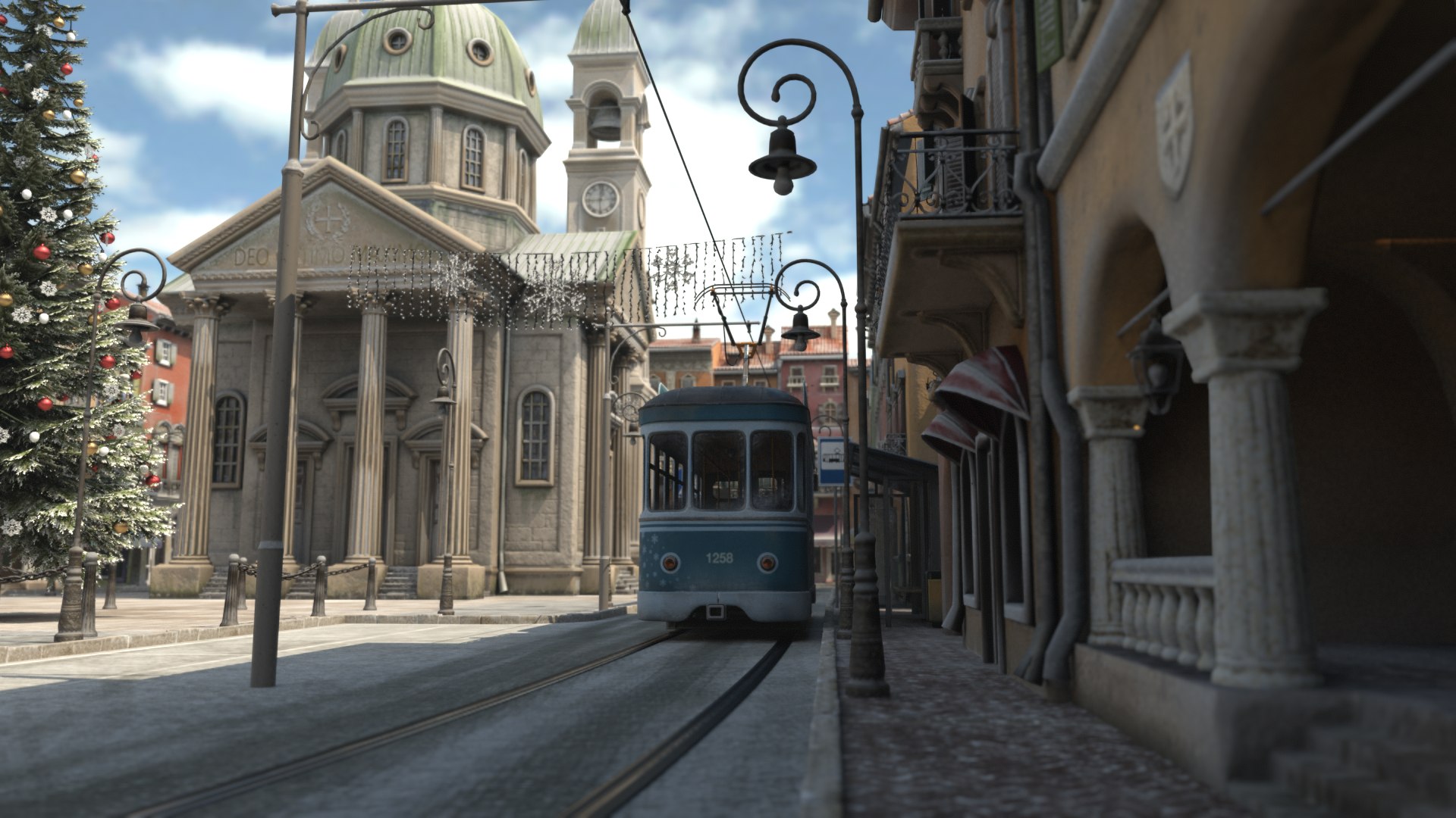 Tram Retro model https://p.turbosquid.com/ts-thumb/HR/ZUL49K/1d/071/png/1779104604/1920x1080/fit_q87/4745c89357a7427b25595962d56c10024281af9d/071.jpg