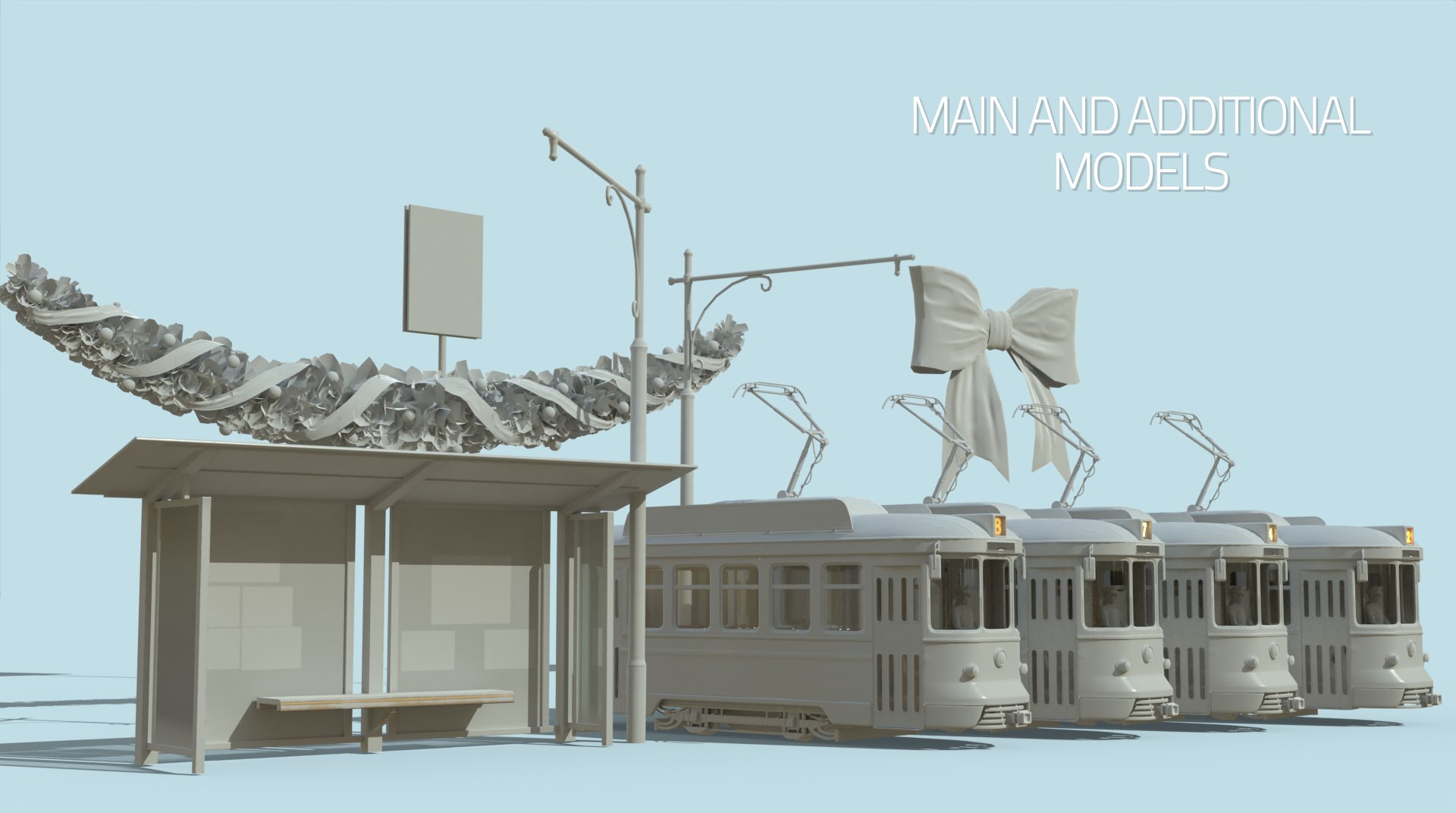 Tram Retro model https://p.turbosquid.com/ts-thumb/HR/ZUL49K/1k/0312/png/1779104589/1920x1080/fit_q87/cc65f3e9abca9eb4481c47b208175f57f5b86549/0312.jpg