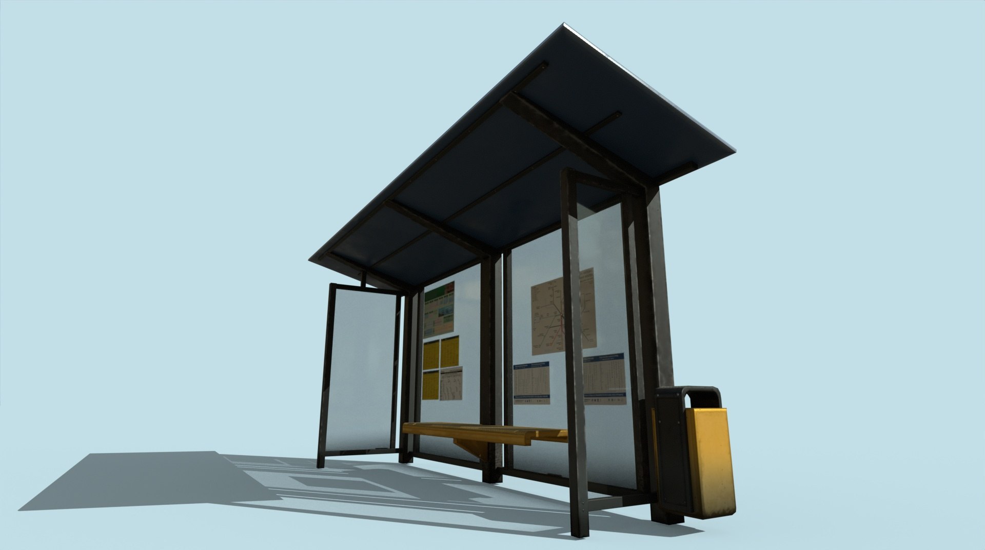 Tram Retro model https://p.turbosquid.com/ts-thumb/HR/ZUL49K/33/035/jpg/1779104584/1920x1080/fit_q87/60132adc2061932dcf7733513e72f534197de9eb/035.jpg