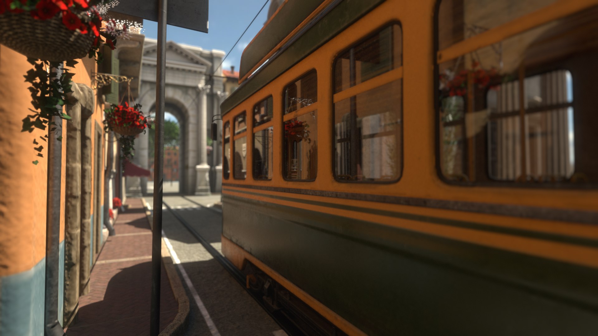 Tram Retro model https://p.turbosquid.com/ts-thumb/HR/ZUL49K/39/0217/png/1779104579/1920x1080/fit_q87/934f8c0ca536ed7283f91d0ec9a09024d1d96959/0217.jpg