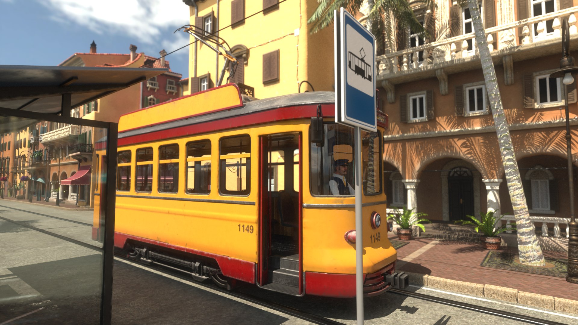 Tram Retro model https://p.turbosquid.com/ts-thumb/HR/ZUL49K/3e/022/png/1779104568/1920x1080/fit_q87/c96dec1215192ad8b610c2d7b95e8b077761ffa7/022.jpg