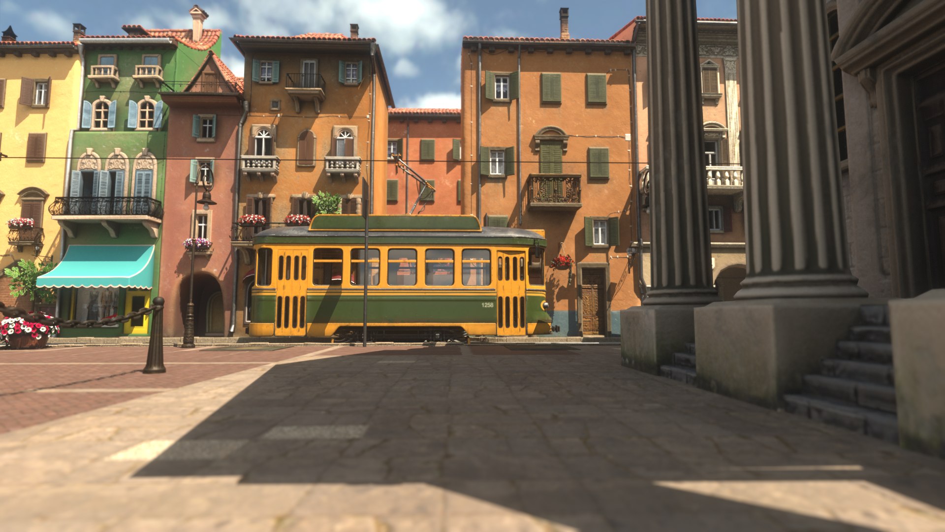 Tram Retro model https://p.turbosquid.com/ts-thumb/HR/ZUL49K/4T/0218/png/1779104579/1920x1080/fit_q87/161d7e172f1c514c2d9b637cc542ada20fe247ff/0218.jpg