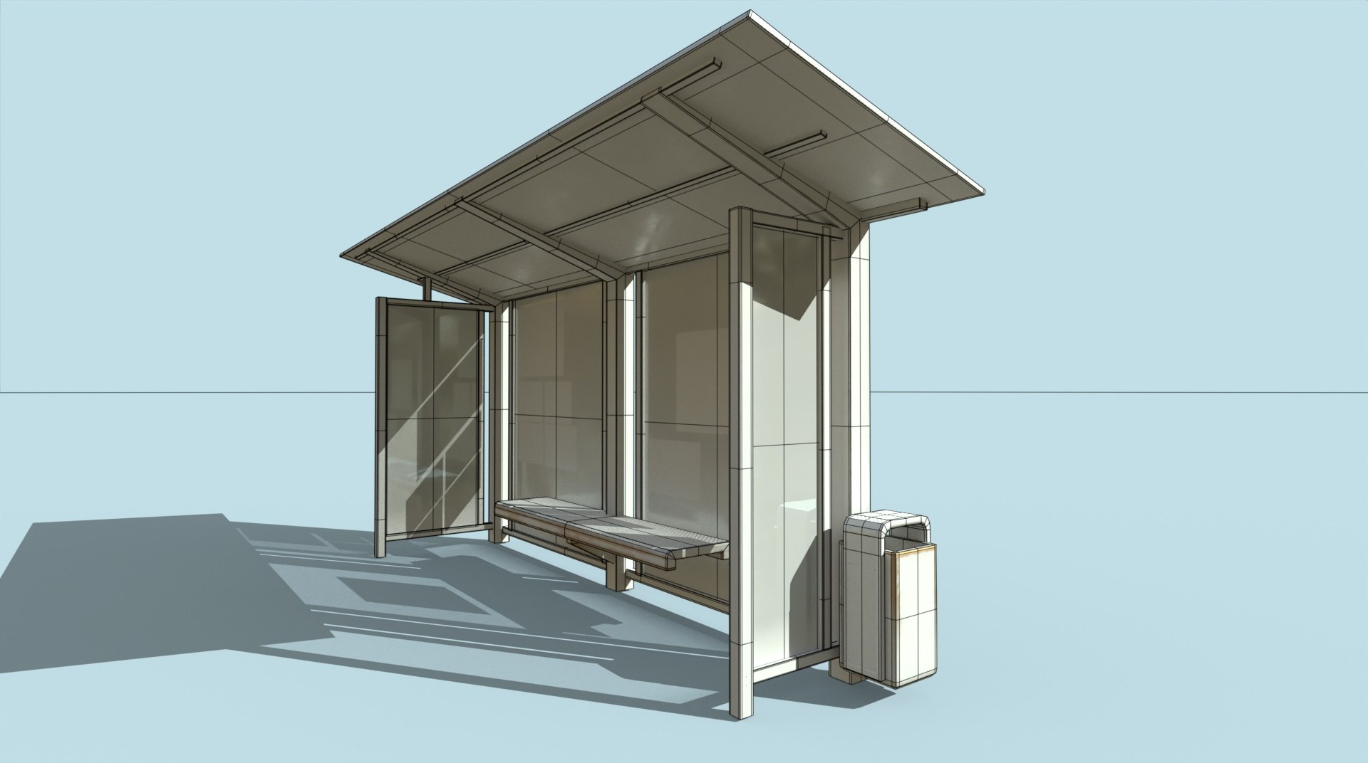 Tram Retro model https://p.turbosquid.com/ts-thumb/HR/ZUL49K/4d/034/jpg/1779104583/1920x1080/fit_q87/c473d022e1ef5f40157bb2f3a47806a94838baae/034.jpg