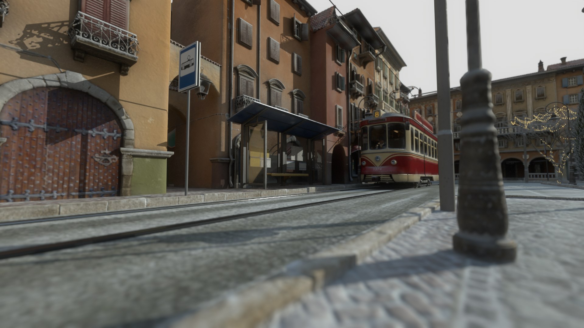Tram Retro model https://p.turbosquid.com/ts-thumb/HR/ZUL49K/7P/073/png/1779104605/1920x1080/fit_q87/55373ed6f7c6374c8fa6e0b0a275be7bdbc1eeaf/073.jpg
