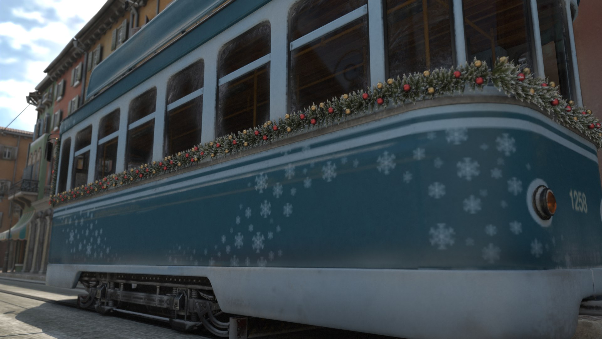 Tram Retro model https://p.turbosquid.com/ts-thumb/HR/ZUL49K/7c/0815/png/1779104614/1920x1080/fit_q87/d44780cd8d847e641c110ab1b64a269c44918b90/0815.jpg