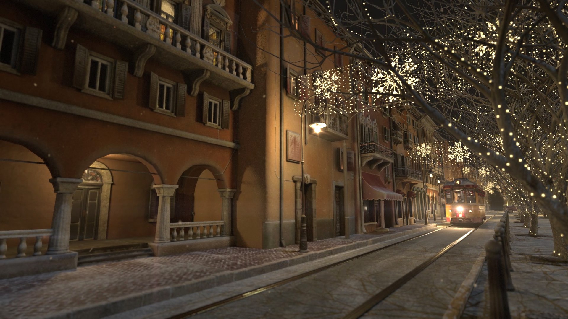 Tram Retro model https://p.turbosquid.com/ts-thumb/HR/ZUL49K/BF/067/png/1779104597/1920x1080/fit_q87/0761d8b1d5379af2bbf3594d8273c41c9e17d6b2/067.jpg