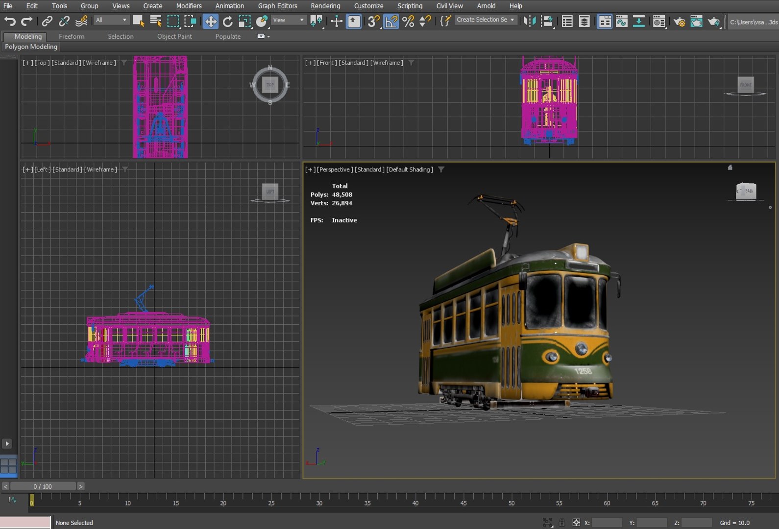 Tram Retro model https://p.turbosquid.com/ts-thumb/HR/ZUL49K/CA/051/jpg/1779104591/1920x1080/fit_q87/b1d4cc3df61922a56c012829a09762e76f92d9fb/051.jpg