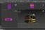 Animation Max