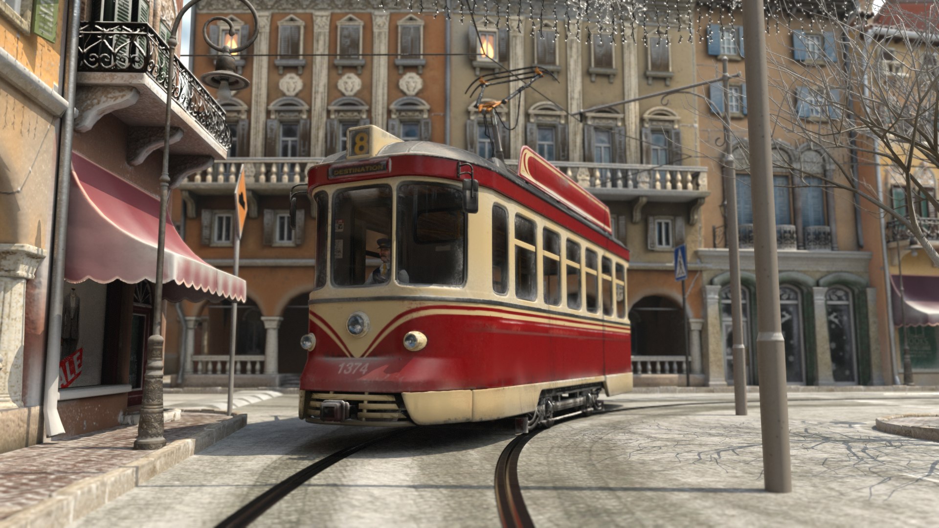 Tram Retro model https://p.turbosquid.com/ts-thumb/HR/ZUL49K/CI/085/png/1779104608/1920x1080/fit_q87/565156d72f6723225ca357194efe293ca836461a/085.jpg