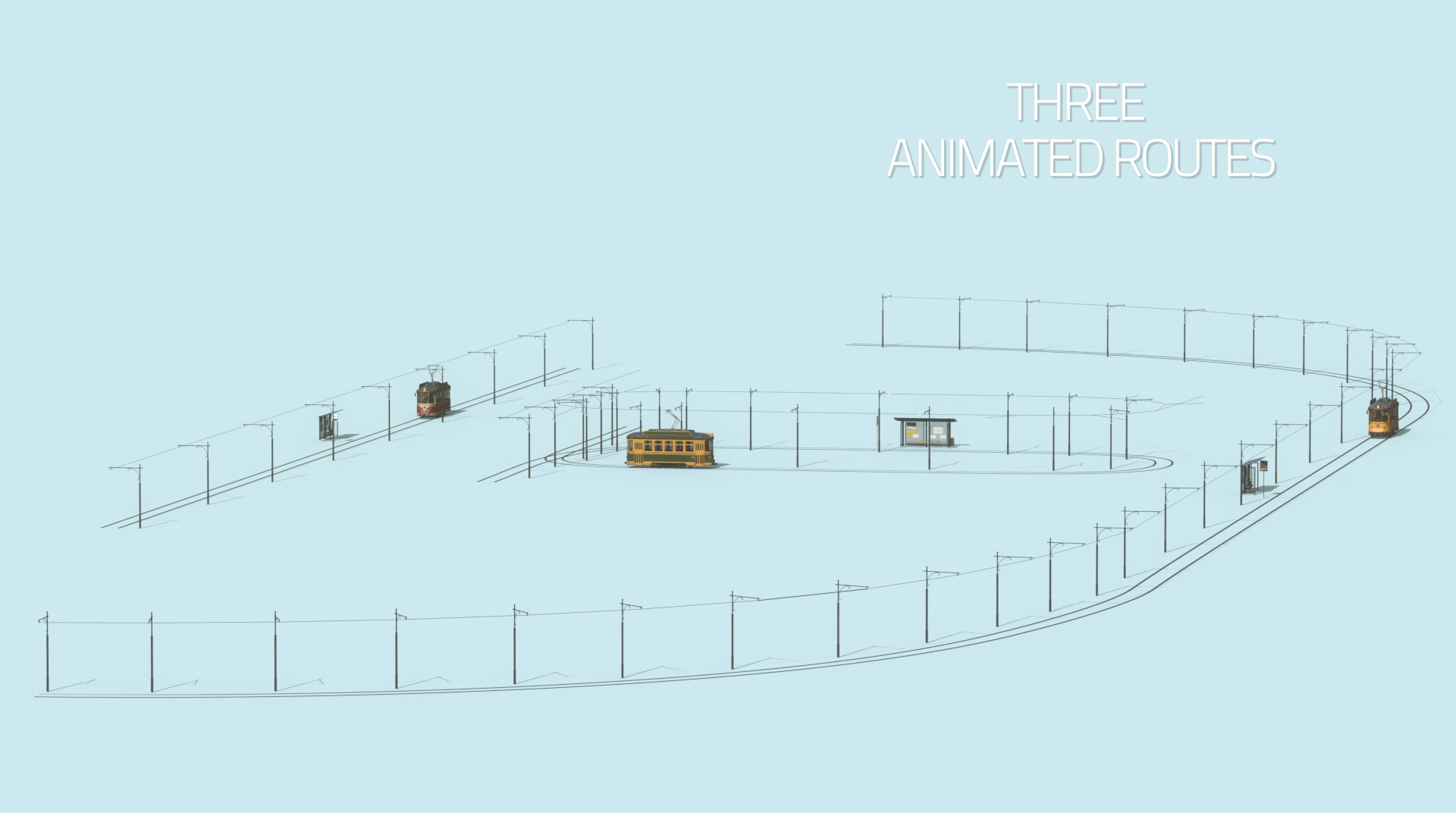 Tram Retro model https://p.turbosquid.com/ts-thumb/HR/ZUL49K/DH/043/png/1779104591/1920x1080/fit_q87/1d362b9340032c165d3afe88ed1d0383e3c6cfd0/043.jpg