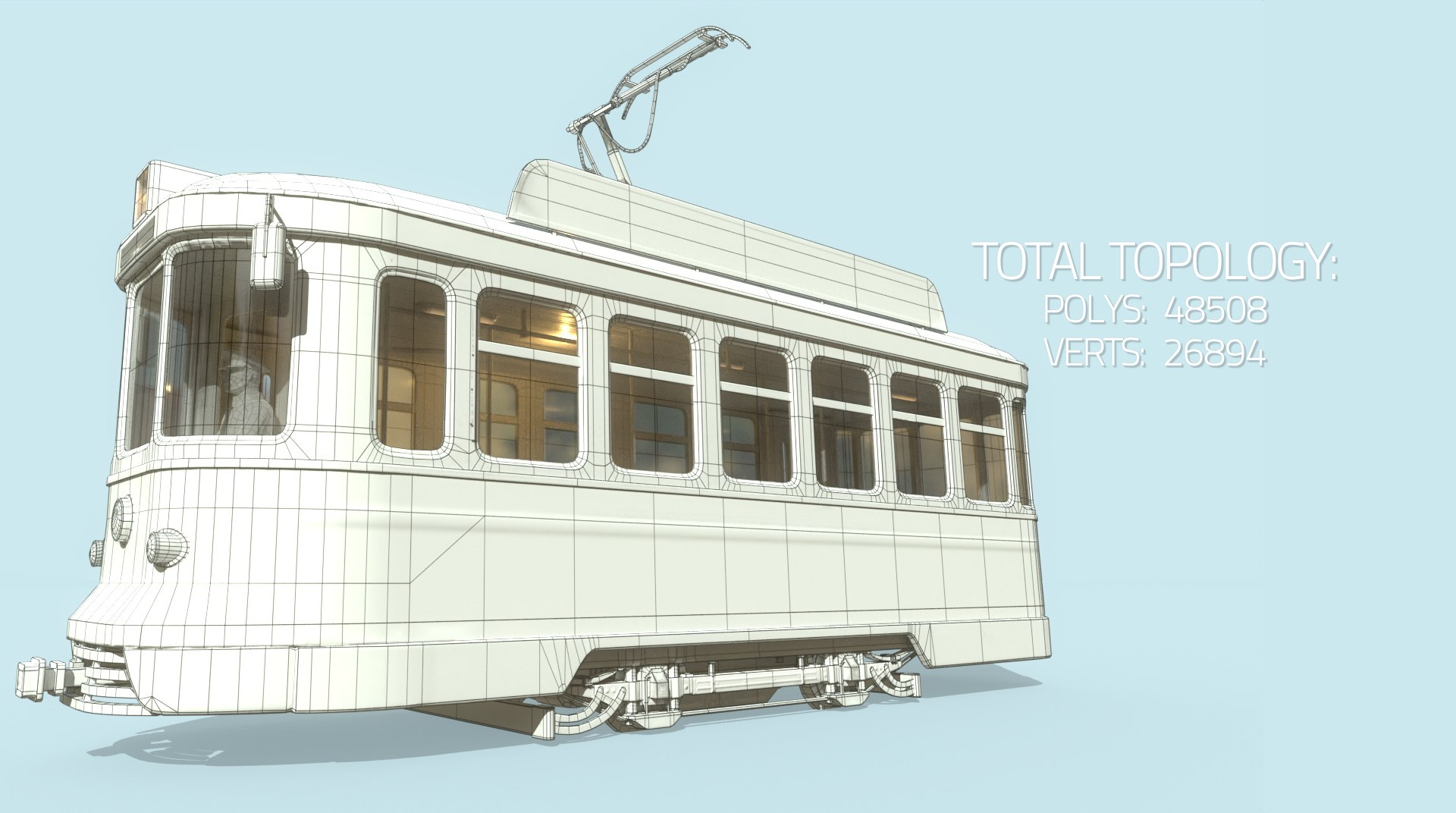 Tram Retro model https://p.turbosquid.com/ts-thumb/HR/ZUL49K/FC/038/png/1779104587/1920x1080/fit_q87/5ec5c2ce08978975dc133f0d6277862d5866eea7/038.jpg