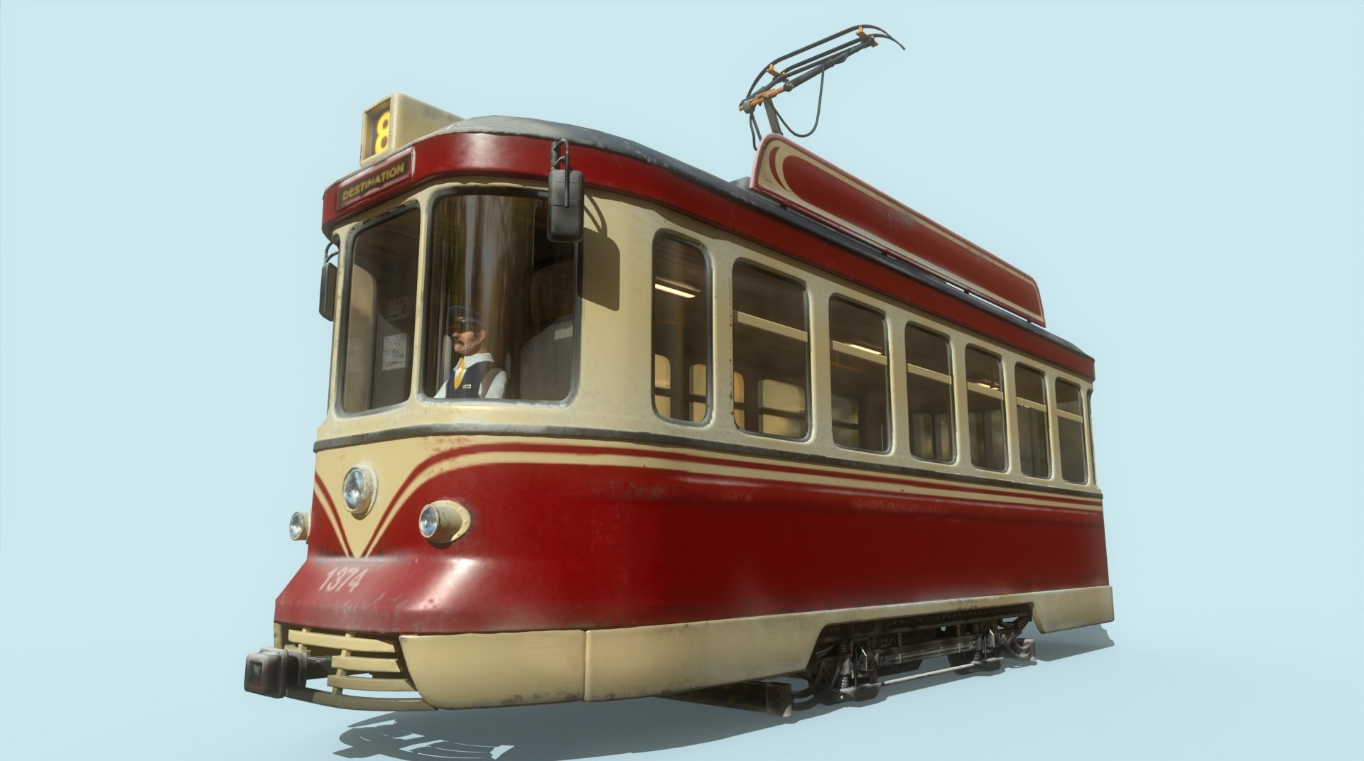 Tram Retro model https://p.turbosquid.com/ts-thumb/HR/ZUL49K/FV/032/jpg/1779104581/1920x1080/fit_q87/33fdc940a558f842f14b42ac146d319a44ee2c1b/032.jpg