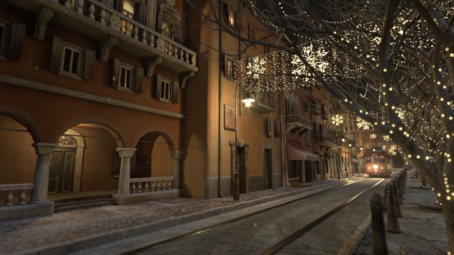 Tram Retro model https://p.turbosquid.com/ts-thumb/HR/ZUL49K/Fb/066/png/1779104597/1920x1080/fit_q87/e2047a40c256c09ce348b076427eb3ffc2da8773/066.jpg